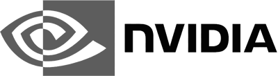 Nvidia